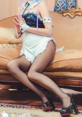 欧美黑白头像女霸气_蓝光最新电影在线观看