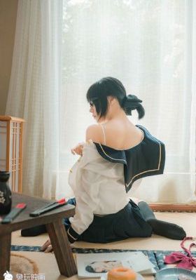 国产毛片幻女_剧情片迅雷电影在线