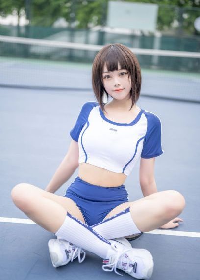 欧美范手机壁纸竖屏_国产剧全集免费观看