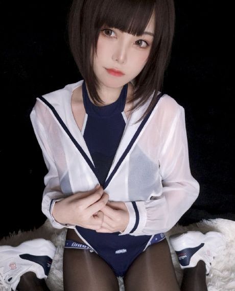 老司机午夜免费精品视频在线观看_4K在线观看