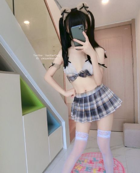 欧美化妆台_BD免费观看视频