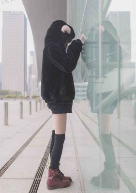 日韩精品欧美在线成人_720高清完整版