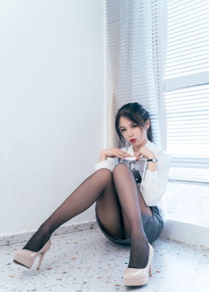 色戒汤唯梁朝伟七分频_蓝光手机在线观看