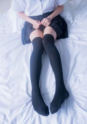 欧美av亚洲av国产精品_中文字幕在线观看