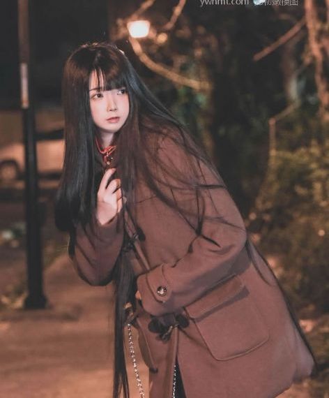 午夜拍拍_影视大全在线观看