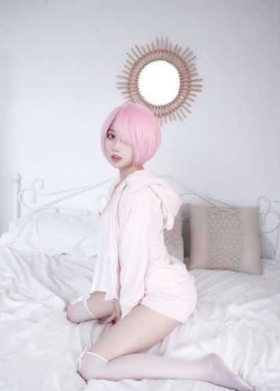 欧美斯金利桌椅_蓝光完整版观看