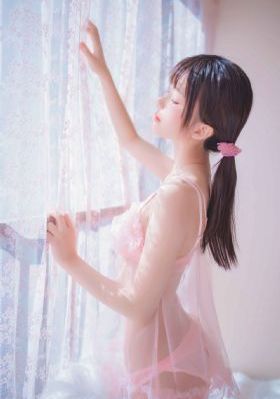 日韩午夜电影兔免费看_BD免费高清观看