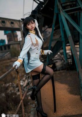 日韩泳装美女写真_清晰免费影视在线观看