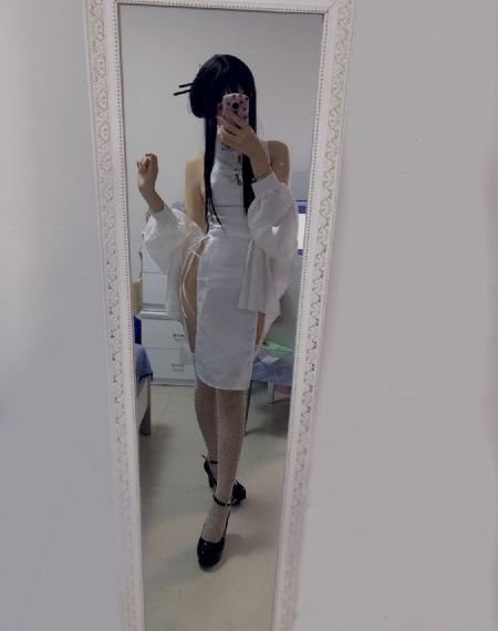 又黄又硬又大又粗午夜视频_4K电影在线观看