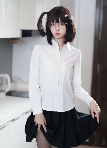 亚洲国产成人精品区综合_剧情片在线视频观看
