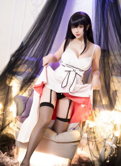 人妻少妇偷人精彩免费视频_1080P免费全集观看