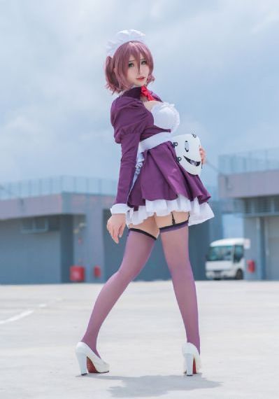 最新欧美mv新闻_720完整视频观看