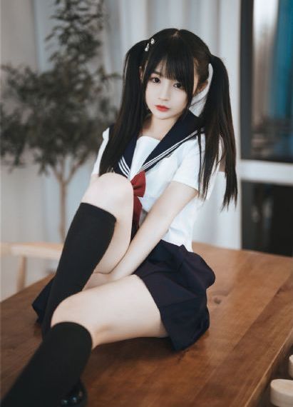 国产avav精选_DVD免费在线观看
