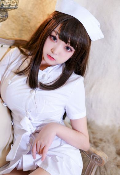 欧美干小妹_1080免费观看