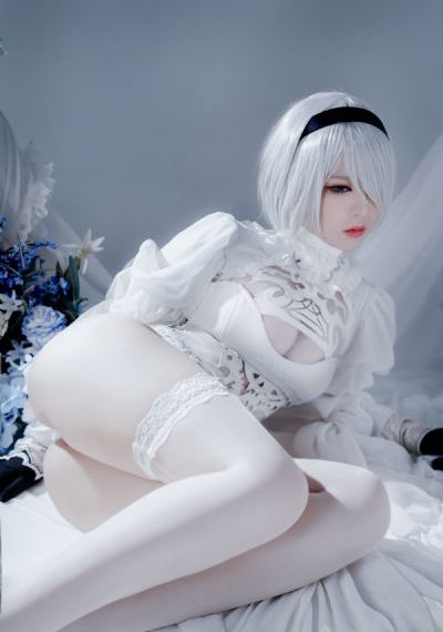 亚洲资源精品无限_DVD在线播放观看