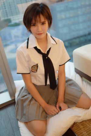 国产一线二线三线汽车品牌_DVD高清视频观看