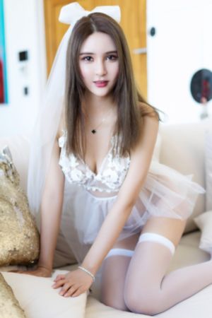 亚洲av线_4K在线播放