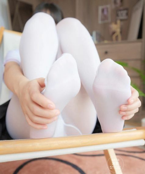 日本丰满bbwbbw_剧情片在线观看电视