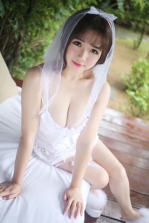 青青草日韩电影_国产剧在线观看电视