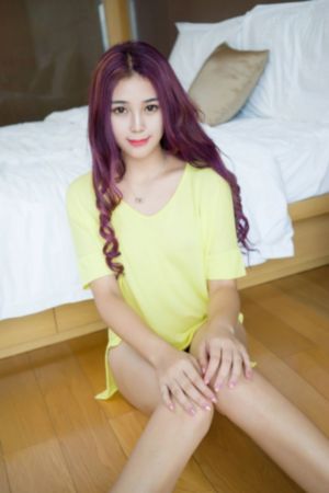 个性欧美人物图片_BD国语在线播放