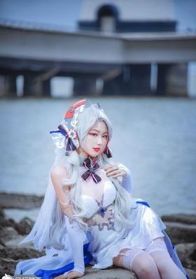 国产电镜企业_高清最新电影在线观看