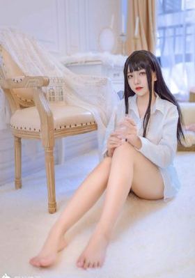 日韩精品刚刚更新牛牛影院_4K免费观看超清
