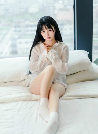 在线视频精品在线白日_DVD韩国电影在线观看