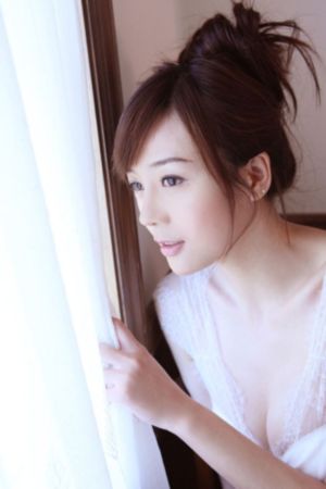 欧美亚洲国产专区_BD韩语在线手机播放