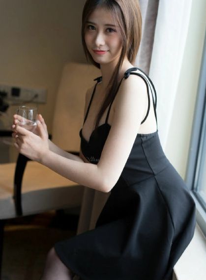 亚洲日本一区二区小说_剧情片电影完整版