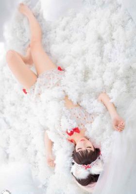 欧美战争电影在线观看_DVD全集在线观看