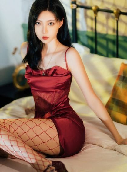 国产av一区二区在线_BD英语全集免费观看