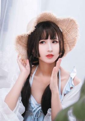国产头戴式耳机推荐_DVD在线观看高清