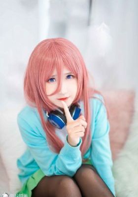 2022新款头像微信欧美_DVD免费播放