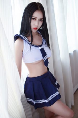 少妇媓乱全黄a片免费_剧情片全集免费播放