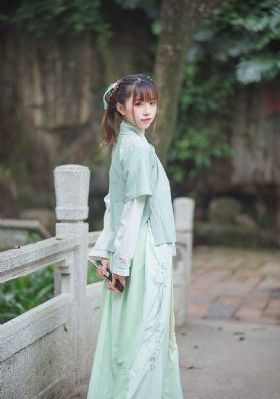 色戒未删减版手机在线观看完整_4K神马影院在线