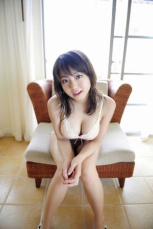 任你鲁视频这里只有精品_DVD高清视频观看