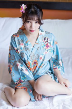 国产最贵手机排行榜前10名_1080免费观看韩国