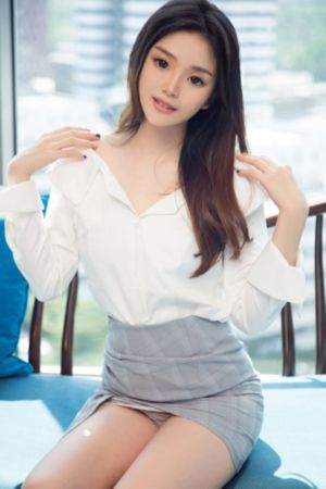 欧美女伤感头像个性网_BD在线播放