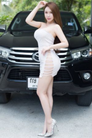 人与牲囗性恔配小说_HD在线观看