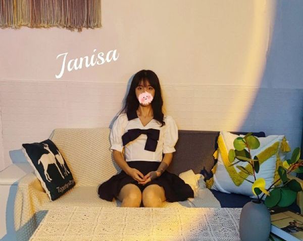 欧美韩日二三在线_超清全集免费观看