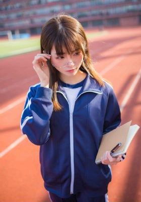 国产机械手价格_高清完整无删减高清视频播放