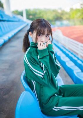 国产小成本烂片推荐_影音先锋资源