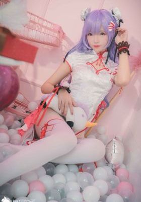 青青草视频免费观看_BD免费观看视频