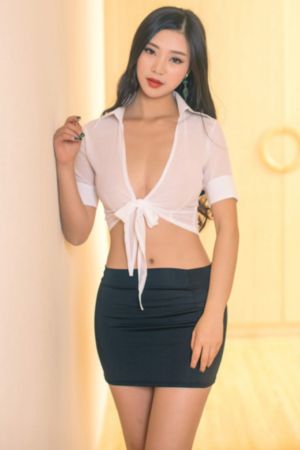 欧美整片在线播放_高清迅雷电影在线