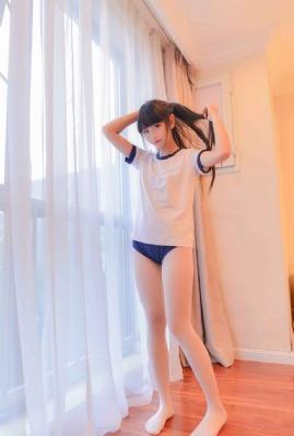 国产助听器什么牌子好_高清版完整版未删减