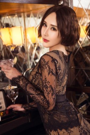 亚洲精品日韩av在h无码_BT种子搜索