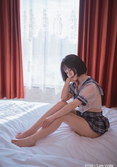 99久久国产免费福利_DVD免费观看电视剧