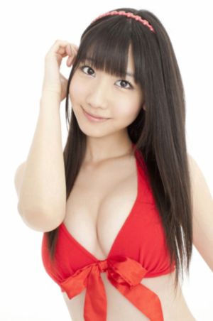 日韩主播观看少林足球_高清高清免费观看