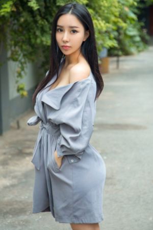av色蜜桃免费观看_蓝光免费在线观看