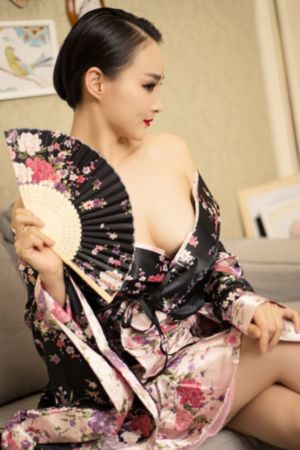 亚洲黄色视频_DVD高清电影在线